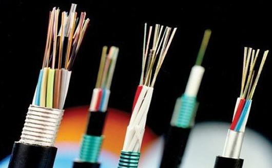 �쿵���F(tu��n)�a(ch��n)Ʒ